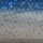 Съедобный виброхвост Storm So-Run Superu Shad 10 см SSRSS04-PMSD