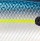 Воблер Storm Twitch Stick 80SP 9g TWS08-612
