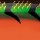 Воблер Rapala Tail Dancer Deep TDD-7 70F RDT