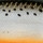 Воблер Rapala Tail Dancer Deep TDD-7 70F SF