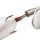 Блесна Blue Fox Musky Buck 5 30g A