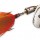 Блесна Blue Fox Musky Buck 5 30g D
