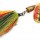 Блесна Blue Fox Musky Buck 5 30g E