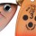 Блесна Blue Fox Minnow Super Vibrax BFMSV1 С