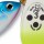 Блесна Blue Fox Minnow Super Vibrax BFMSV1 SB