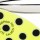 Блесна Blue Fox Salmon Super Vibrax BFSASV6 CBS