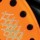 Блесна Blue Fox Shallow Super Vibrax BFSSV1 OB