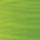 Плетеный шнур Sufix 832 Advanced Superline 135M 0.06MM/2.9KG/6LB/Neon Lime