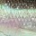 Мягкая приманка Storm WildEye Swim Shad 25g SD