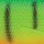 Мягкая приманка Storm Suspending WildEye Swim Shad 22g GRT
