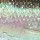 Мягкая приманка Storm Suspending WildEye Swim Shad 22g SG