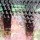 Мягкая приманка Storm WildEye Swim Shad 10g BG