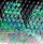 Мягкая приманка Storm WildEye Swim Shad 10g P