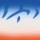 Блесна Blue Fox Lucius Long BFLUL18 BLFU