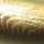 Воблер Froggy Shad 60F 3.8g №3