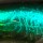 Воблер Froggy Shad 60F 3.8g №6