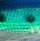 Воблер 3D Sneak Minnow 75F 5g №5
