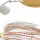 Спиннербейт Blue Fox TI-1 Spinnerbait BFT14CW 41NG