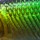 Воблер Small Treak Minnow 53F 2.5g №3