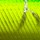 Воблер Small Treak Minnow 53F 2.5g №4
