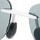 Очки поляризационные Shimano HG-069K Silver