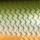 Блесна Rapala Minnow Spoon RMS05-RFSH