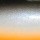 Блесна Rapala Minnow Spoon RMS05-SD