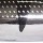 Блесна Rapala Minnow Spoon RMS05-SH