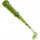 Съедобный виброхвост Fanatik Boxer 2" 001