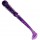 Съедобный виброхвост Fanatik Boxer 2" 008