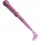 Съедобный виброхвост Fanatik Boxer 2" 021