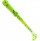 Съедобный виброхвост Fanatik Boxer 2" 022