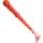 Съедобный виброхвост Fanatik Boxer 2" 023