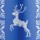 Термос АРКТИКА Сититерм 702 Norway 0.5л
