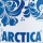 Термос АРКТИКА Сититерм 702 Russian 0.5л