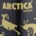 Термос АРКТИКА Сититерм 702 Woodoo 0.5л