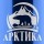 Термокружка АРКТИКА 802 синий 0.4л