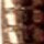 Мормышка вольфрамовая Lucky John Чертик с отверстием LJ30026-04, цвет B
