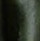 Мормышка вольфрамовая Salmo Дьявол с петелькой LJ27040-04, 040мм, цв. B