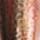Мормышка вольфрамовая Salmo Дьявол с петелькой LJ27040-03, 040мм, цв. C