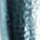 Мормышка вольфрамовая Salmo Дьявол с петелькой LJ27040-01, 040мм, цв. S