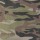 Брюки Norfin Nature Camo, размер S
