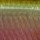 Воблер Strike Pro Alpha Minnow 70SP 4.8гр JL-035 500G