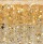 Виброхвост Lucky John Long John 3.1in(07.90)/T04