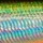 Воблер Strike Pro Alpha Minnow 70SP 5.0гр JL-035 612T