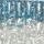 Виброхвост Lucky John Long John 3.1in(07.90)/T05