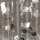 Виброхвост Lucky John Long John 4.2"/PA08