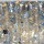 Виброхвост Lucky John Long John 4.2"/T09