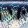 Воблер Strike Pro Alpha Minnow 70SP 4.8гр JL-035 930