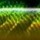 Воблер Strike Pro Alpha Minnow 70SP 4.8гр JL-035 A45T